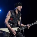 Rock Will Never Die 이미지