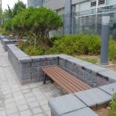 춘천 L-타워 이미지