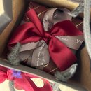 조양주유소 | 하남 포도내음 와인 아울렛 (주차,할인,선물포장) vs 동부마트ㅣ선물용 샴페인 <파이퍼 하이직 뀌베...