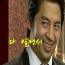 김영희스킨케어