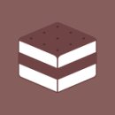 아이콘큐브(주) 이미지