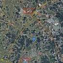 조암터미널 이미지