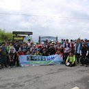 서해랑길 37코스 후기 : 하사6구버스정류장~합산버스정류장 – 2025.09.13. 이미지