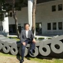 사단법인 서울특별시시우회