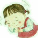 부자민박 이미지