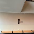 컨벤션센터 | 당산 그랜드컨벤션센터 투어 후기 및 상담 예약 방법