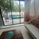 뉴가든레지던스 이미지