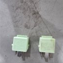 홍카모터스 | BMW7시리즈 F01 740D 에어컴프레샤