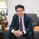 06-중앙로1 주변 이미지