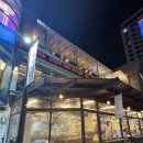 삼진식당 | 광안리 실내 포장마차 추천 : 삼진포차