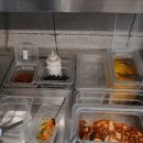 대신칼국수 - 평택시 통복시장2로 7-7 | 대신칼국수