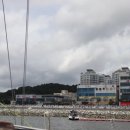 아그리나요트 네이버블로그