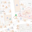 호두온누리약국 이미지