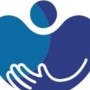 스마트 의료복지용품 이미지