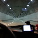 여행중국어 이미지