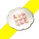 (주)마인디자인
