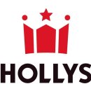 할리스 중랑역점 이미지