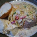 벨라루나 이미지