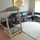 고양자동차클럽 이미지