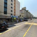 국회대로7길 이미지