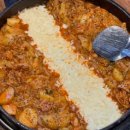 헬로 팬 닭갈비 고흥녹동점 | 체험단 *모집* [고흥] 헬로팬닭갈비 고흥녹동점 1/22 ~ 1/27 우블체험단