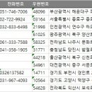 참조은지압원 이미지