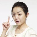 경희허브한의원 이미지