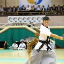 해동검도 이미지