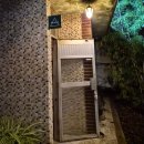 노타이틀 | 마산 합성동 분위기 맛집 카페 "노타이틀" 내돈내산