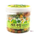 인네이처 이미지