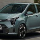 신한사랑약국 이미지