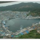 항구식육점 이미지