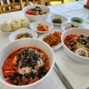 해성횟집 - 의정부시 호국로 1439 | 해성횟집