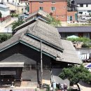 구 영주역 5호 관사 이미지