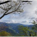 약수파크 이미지