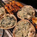 충주참기름 이미지