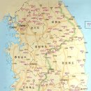 산성95~96, 99 이미지