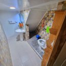 하얀고래펜션 이미지