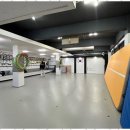 신동태권도줄넘기 이미지