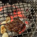 외식1번가 이미지