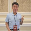 미주타운 이미지