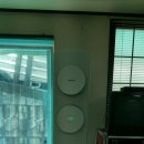 수도산경로당 이미지