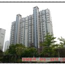 예당중교 이미지