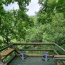 용소골농장 이미지