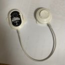 서울원하트내과의원 이미지