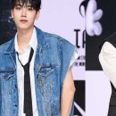 케이와이케이 티스토리