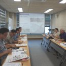 반송2동-9 이미지