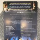 햇님산업 이미지