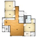 솔빛공원공인중개사사무소 이미지