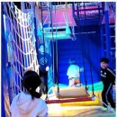 천마 태권도장 이미지